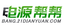 捕鱼更新