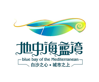 捕鱼托