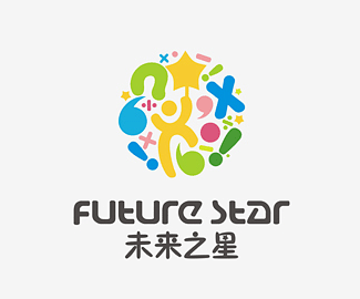 捕鱼洗钱