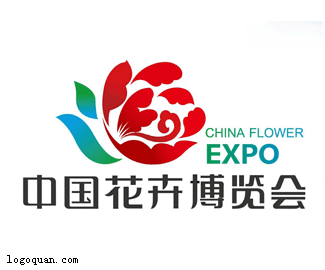捕鱼霸业